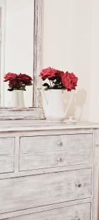 Todea House - Reghin - 9