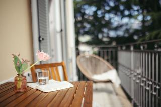 Freienfeldhof Gala - Lagundo - 9