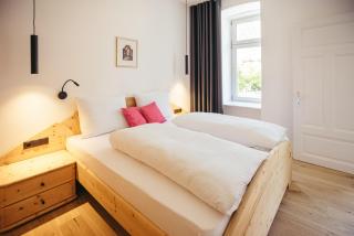 Freienfeldhof Pink Lady - Lagundo - 5