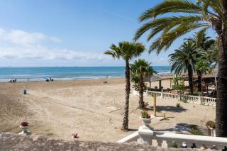 HOSTEL PRIME - Benicàssim - 6
