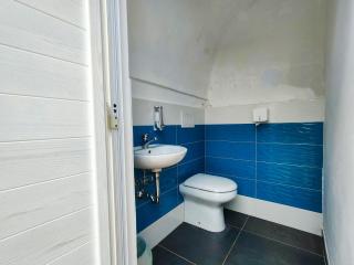 La Nuova Tenda di Casa Camilla Journey - 7