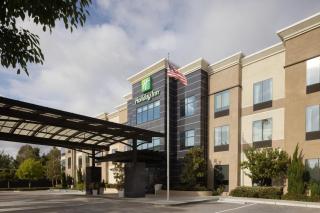 Holiday Inn Carlsbad/San Diego by IHG - Carlsbad - 0