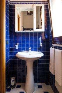 B&B Donna Sabella - Santa Flavia - 1