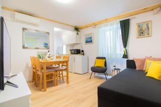 Apartment in the old town of Trogir - 6