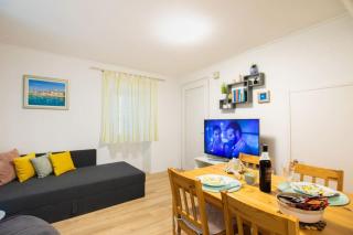 Apartment in the old town of Trogir - 5