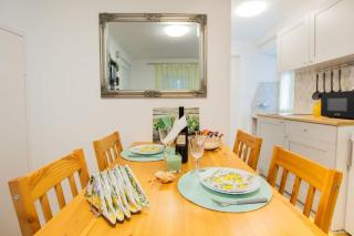 Apartment in the old town of Trogir - Trogir - 7