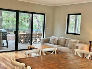 Rosella - Bushland Hideaway - Yallingup - 0