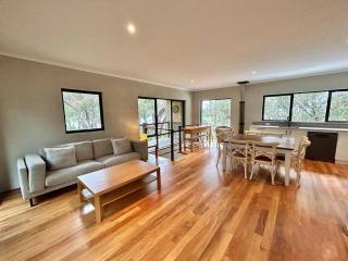 Rosella - Bushland Hideaway - Yallingup - 9