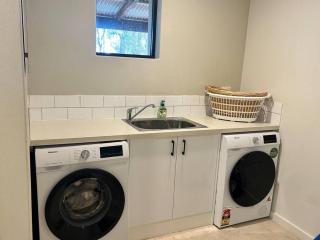 Rosella - Bushland Hideaway - Yallingup - 8