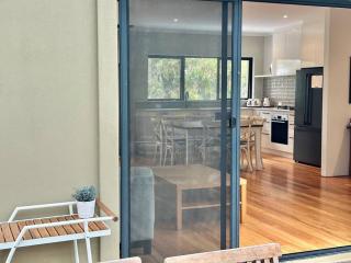 Rosella - Bushland Hideaway - Yallingup - 7