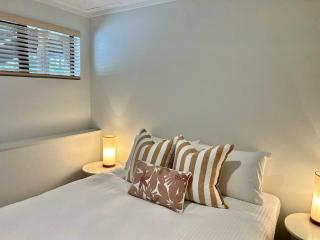 Rosella - Bushland Hideaway - Yallingup - 6