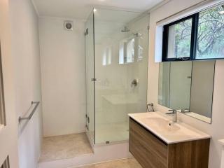 Rosella - Bushland Hideaway - Yallingup - 4