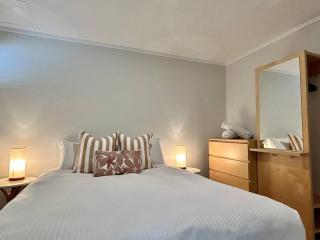 Rosella - Bushland Hideaway - Yallingup - 3