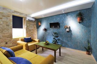 Avlapart Apartment - 6
