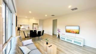 The Grove Home by GoodLive - 6