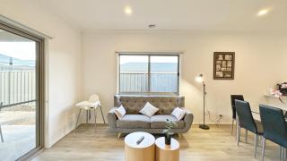 The Grove Home by GoodLive - 5