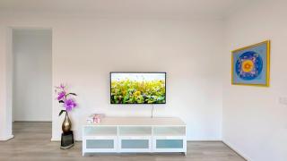 The Grove Home by GoodLive - 8