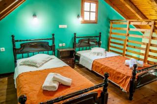 Peristera Apartments - 6