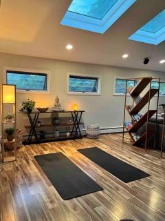 Modern, Cozy Hudson Valley Escape 1 Hr From NYC - 3