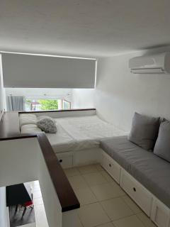 Studio Cala bona - Cadaqués - 7