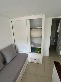 Studio Cala bona - Cadaqués - 6