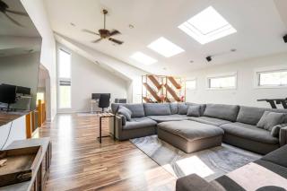 Modern, Cozy Hudson Valley Escape 1 Hr From NYC - 7