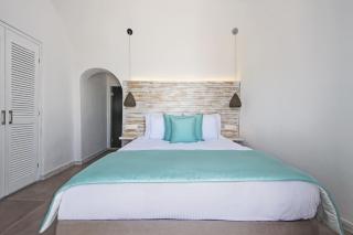 Athina Luxury Suites - 7