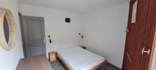 Un petit coin de paradis - Villard-de-Lans - 9