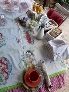 Monte Atena B&B di Charme - 8