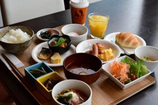 Daiwa Roynet Hotel Koriyama Ekimae - Koriyama - 5