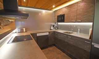 Tunturipöllö 1 - 4