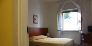 Hotel Panoramico - 5