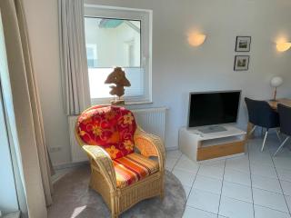 Apartment Astra - Zempin - 2