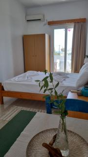 Studios Nina - Amoopi - 7