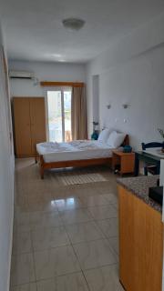 Studios Nina - Amoopi - 6