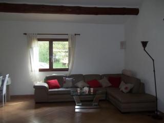 QUIET COTTAGE NEAR CITY CENTER - Porto-Vecchio - 5