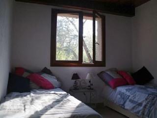 QUIET COTTAGE NEAR CITY CENTER - Porto-Vecchio - 1