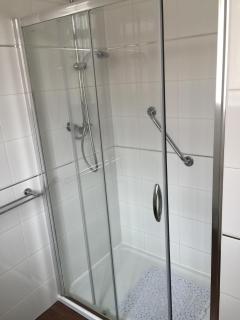 The Bayridge Guest House - Bridlington - 2