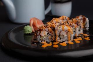 The Westin Pune Koregaon Park - Poona - 3