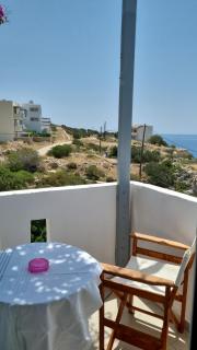 Studios Nina - Amoopi - 2