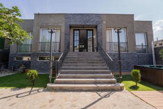 All Seasons - Telavi - 4