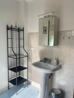Casa Mare - 7
