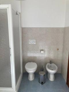 Casa Mare - 1