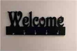 Apartamento Cares - 0