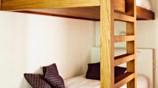 Le Moulin, Lourmarin, a Beaumier Hotel - Lourmarin - 4