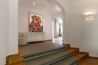 Belle Vue - Altea - 5