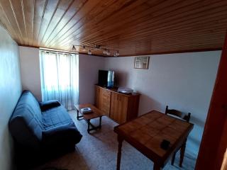 Maison de village - 5