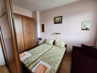 Апартамент Панорамна гледка - Tryavna - 7