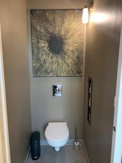 Le Clos des Oliviers - 3