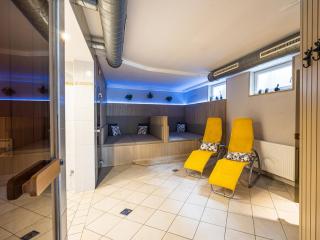 Wildbachhof - 5